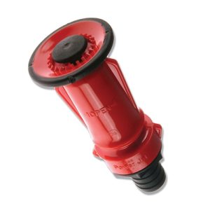 Power jet Nozzle 25mm