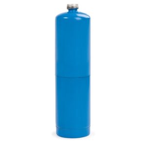Weed Burner - Disposable Gas Cartridge Only