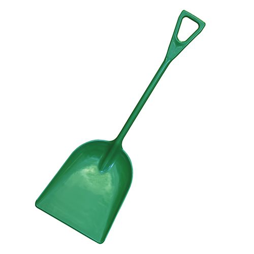 Grain shovel deals