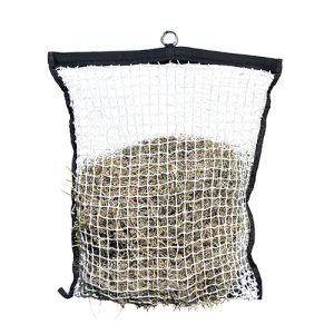 Hay Net - White - 93Cm X 78Cm