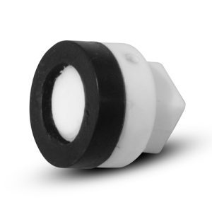 Drain Plug for Supreme Drinking Bowl - New Version