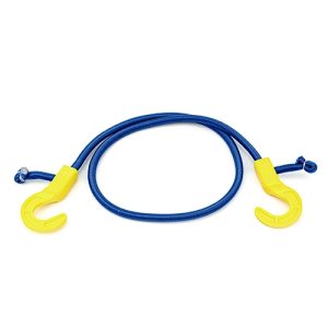 Bungee Transport Cord Adjustable - 90cm