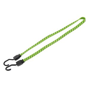 Bungee Cord Flat - 120cm