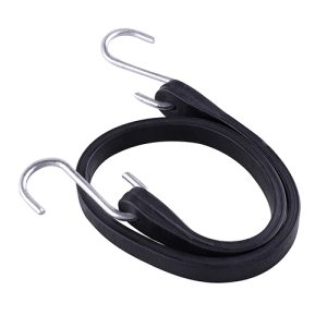 Rubber Transport Strap - 780mm