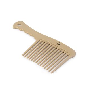 Comb - Beige