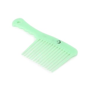 Comb - Green