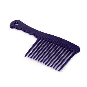 Comb - Purple