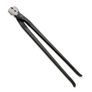 Nordic Crease Nail Puller