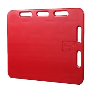 Kane Stock Sorting Panel - 45cm x 75cm