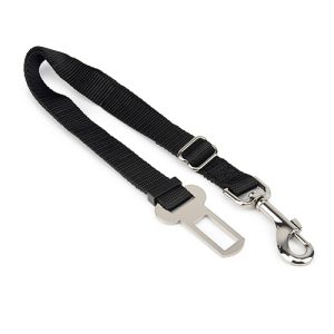 Car Safety Lead - XS-SM