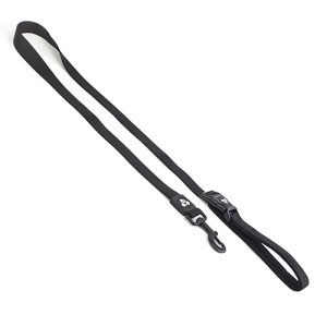 Nylon Cafe Lead Premium - Small Black