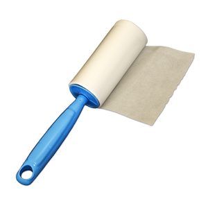 Lint Roller (60 Sheets)