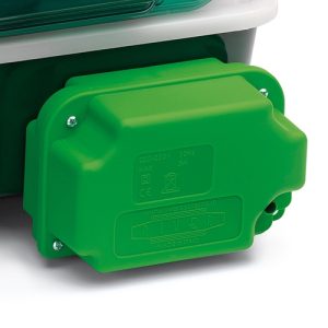 Egg Turning Motor (Replacement)