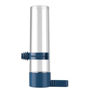 Bird Cage Drinker - Fountain 120ml
