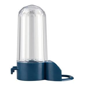 Bird Cage Feeder - Jumbo 420ml