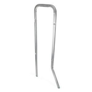Nesting Box Battery Side Legs - Single Sided