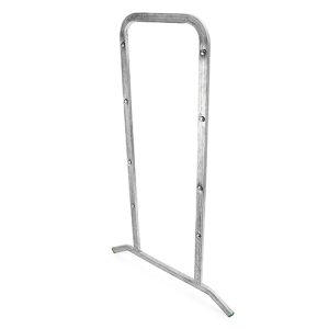 Nesting Box Battery Side Legs - Double Sided