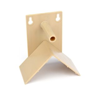 Bird Perch - Triangular