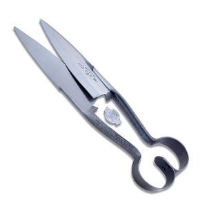 Burgon & Ball - 7 1/4" (37cm) Right Hand Shears