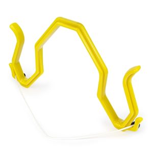 Bainbridge Sheep Restrainer - Small