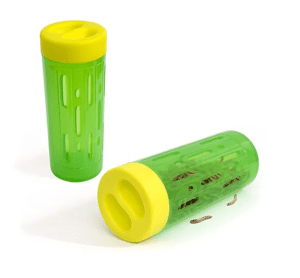 Treat Roller - Poultry