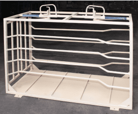 Economy Sheep Crate