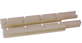 Fence Top Insulator
