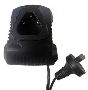 Replacement charger for RSS-12V & RHC-12V
