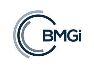 BMGi Automatic Gates