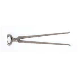 Hoof Trimmer Single Action Edge 15in