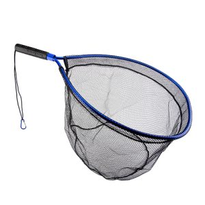 Bird Catching Net - 36cm(DIA.)
