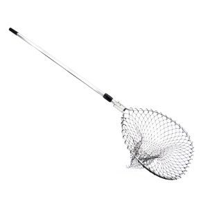 Poultry/Bird Catching Net - 56cm (DIA.)