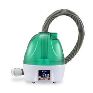 Nebula - Ultrasonic Humidifier for Incubators