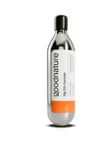 Goodnature A24 Smart Rodent Trap - Consumable - Co2 - 30 Pack