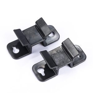 Bainbridge Chook Tower Bracket Set (2PK)