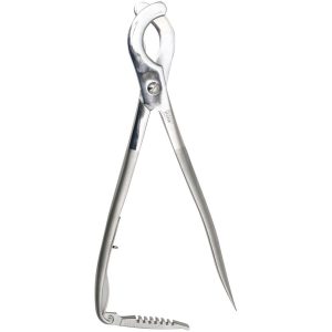 Emasculator Sand Single Crush StraightQ