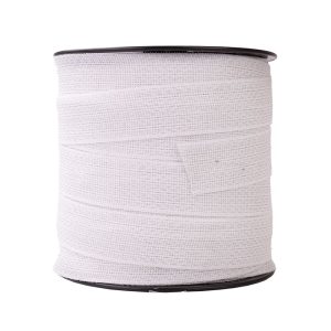 Taratape megahorse 40mm x 100m roll