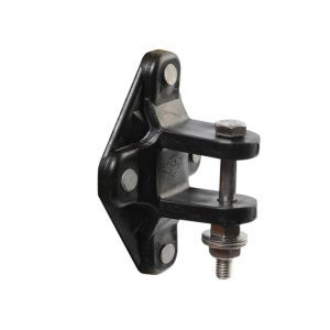 Taravator Heavy-Duty Activator 20pk
