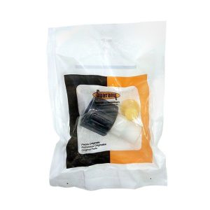 Guarany U4525 Adjustable Tip cpt