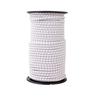 Tarabungy Cord (6ss) 50m Roll