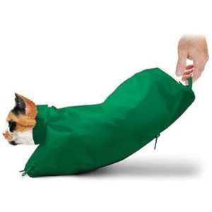 Cat Examination Bag XLarge