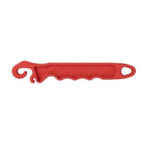 Taragate Insul-hook Handle 6pk