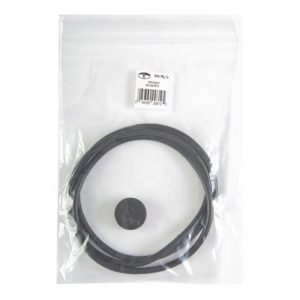 Poultry Drinker Little Giant Spares KitZ