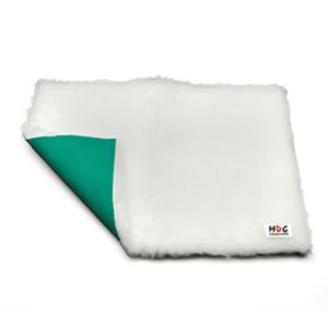 Pet Bed Purfleece Dry Liner