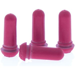 Teat Lamb Excal Bare 25pk