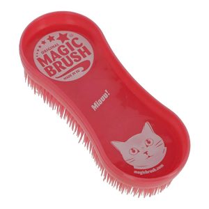MagicBrush Cat Pink each