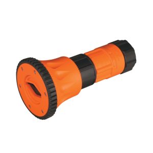 Washdown Nozzle Hansen Turbo Sweep bare