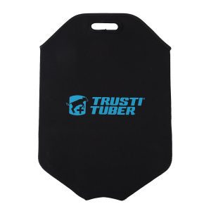 Antahi Insulating Jacket 4L Trusti Bag
