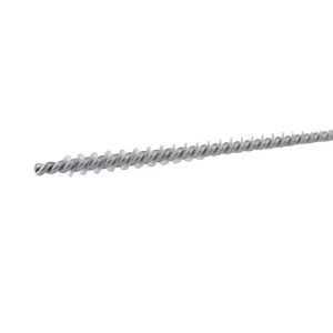 Antahi Brush for Tube