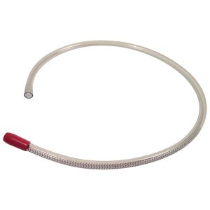 Antahi Tube & Tip For Lamb Tuber